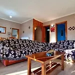 Agatha's House Apartamento *