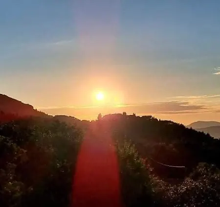 Agatha's House Apartament Kouspádhes